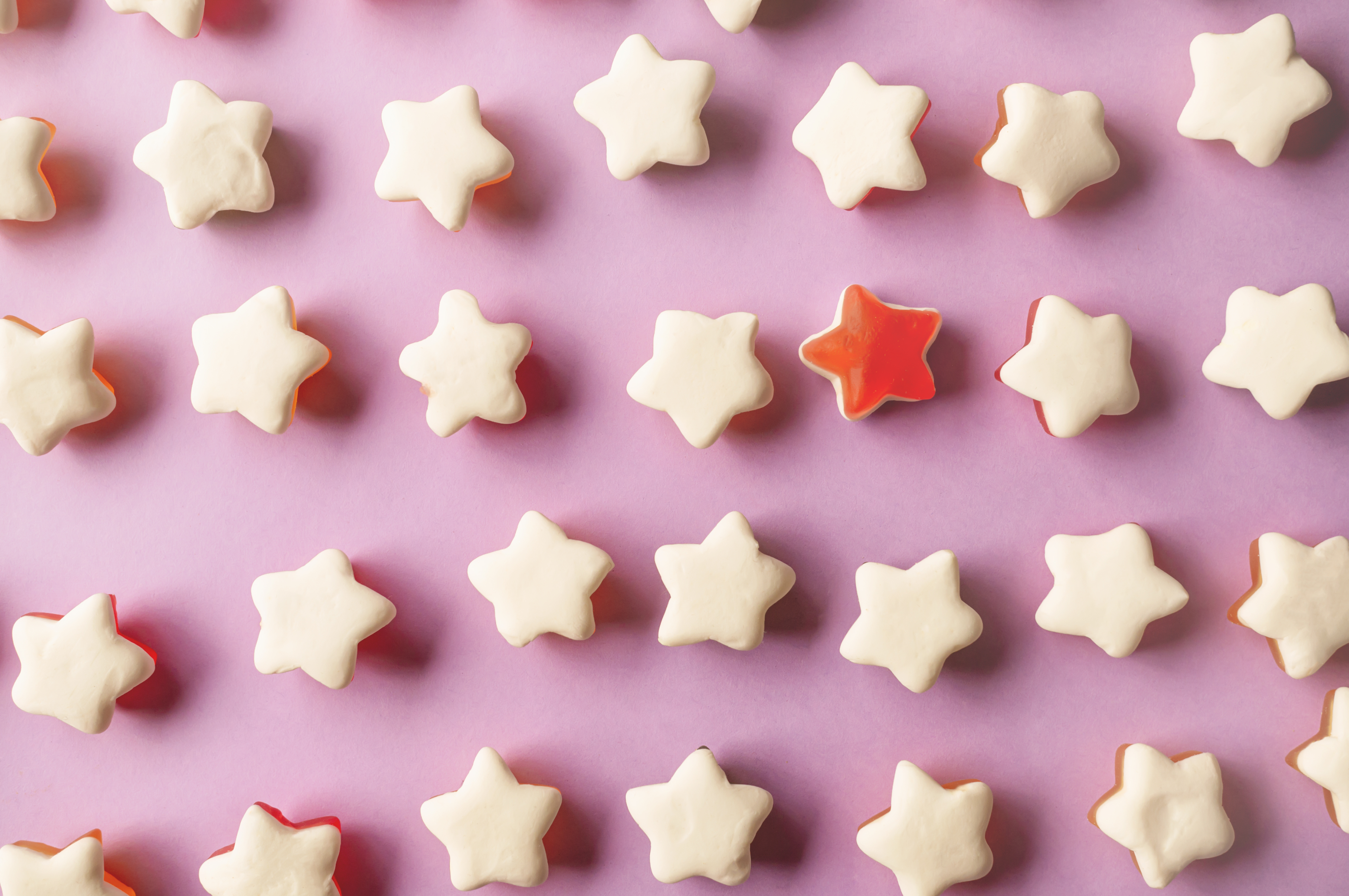 Shutterstock 1936465741