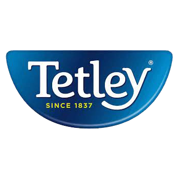 Tetley Logo
