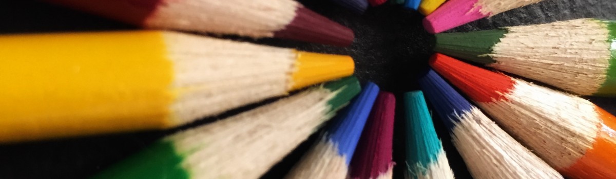 Pexels Photo 627901 1200X350