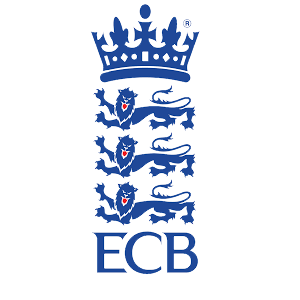 Ecb Logo