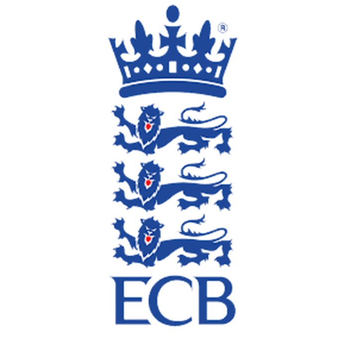 Ecb Logo