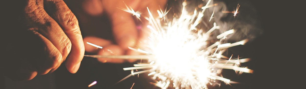 Sparkler 1200X350