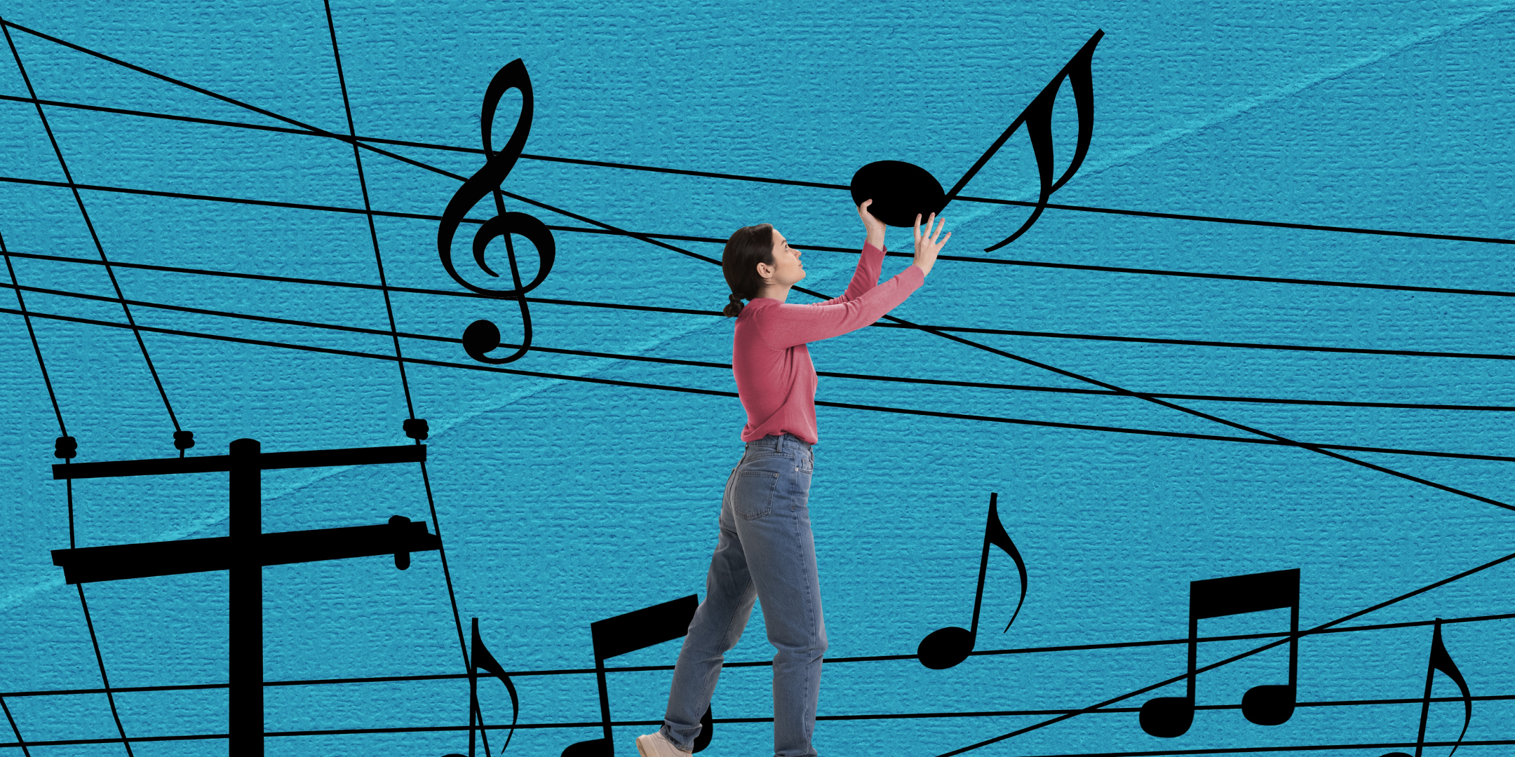 Multi Agency Management And Collaboration