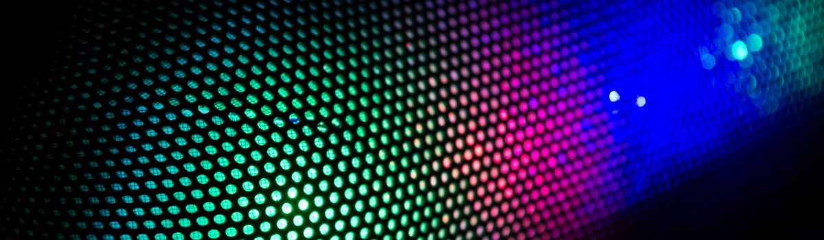 Abstract Abstraction Artistic 1044988 1200X350