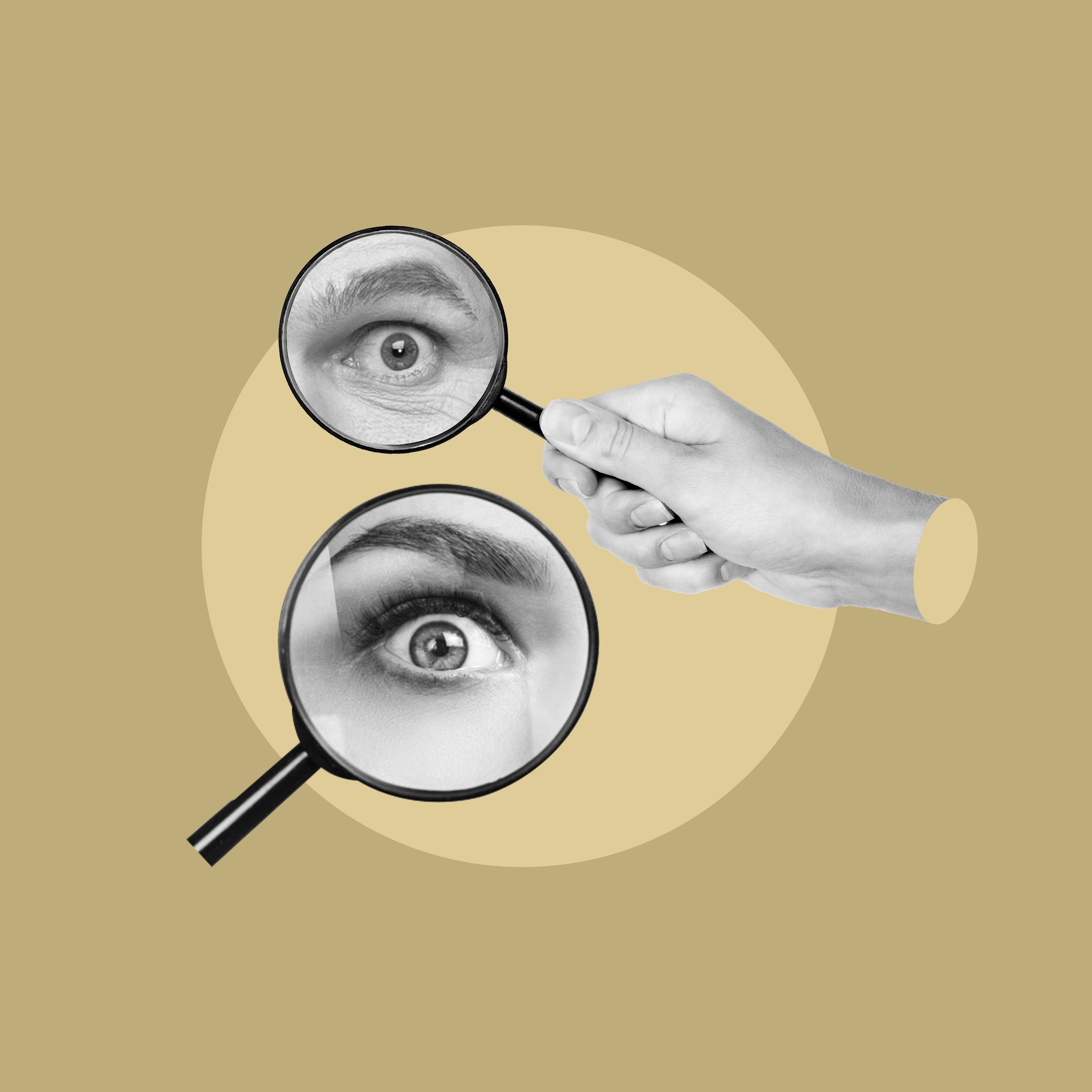 Shutterstock 2376381127