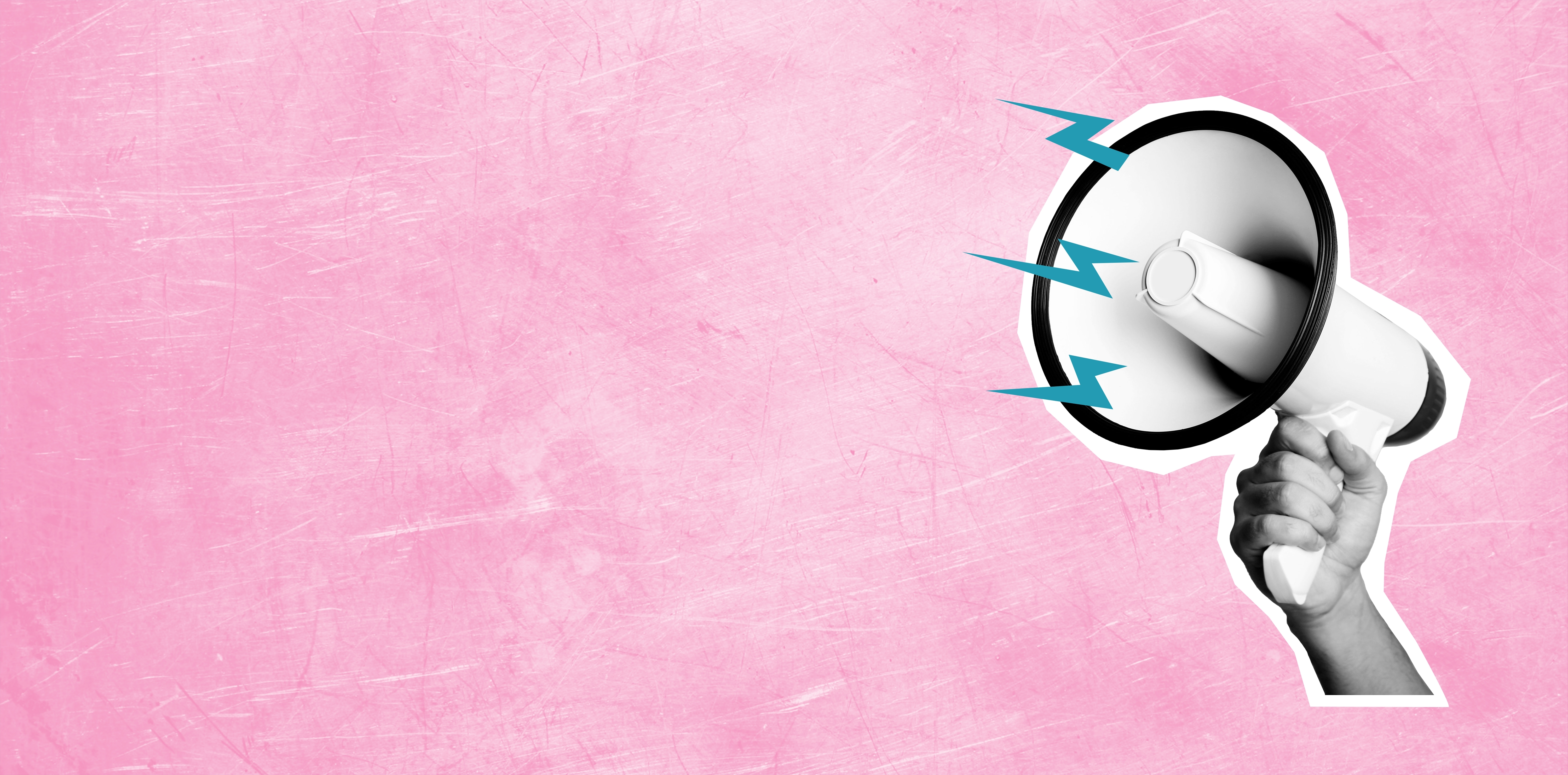 Shutterstock 2338177185