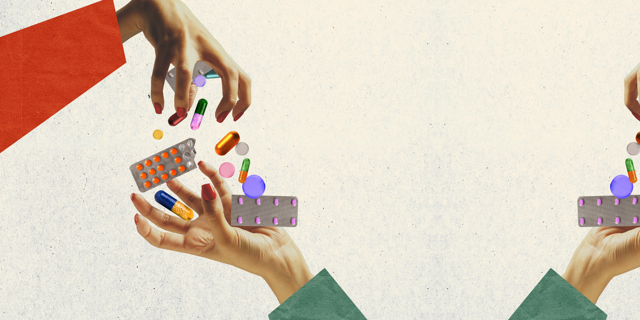 Vicky Vitamin Article Imager