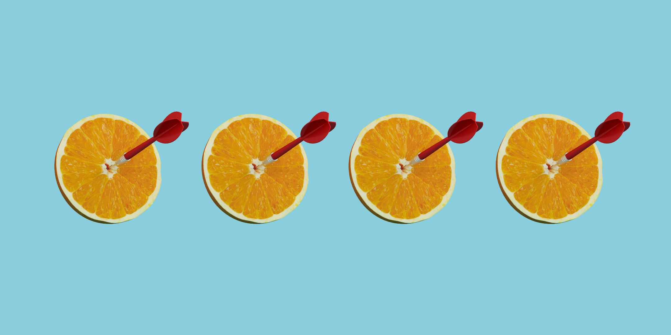 Website Headers Orange Repear