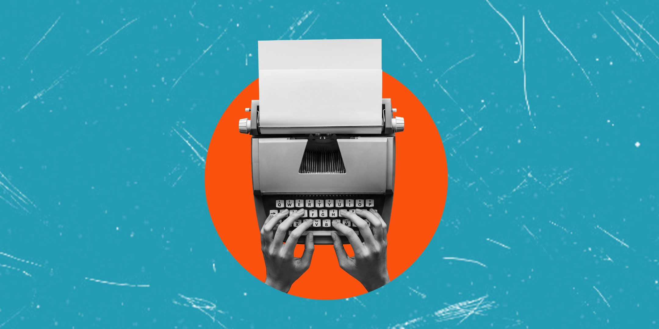 Storytelling Event Image (Resized For Thumbnail)