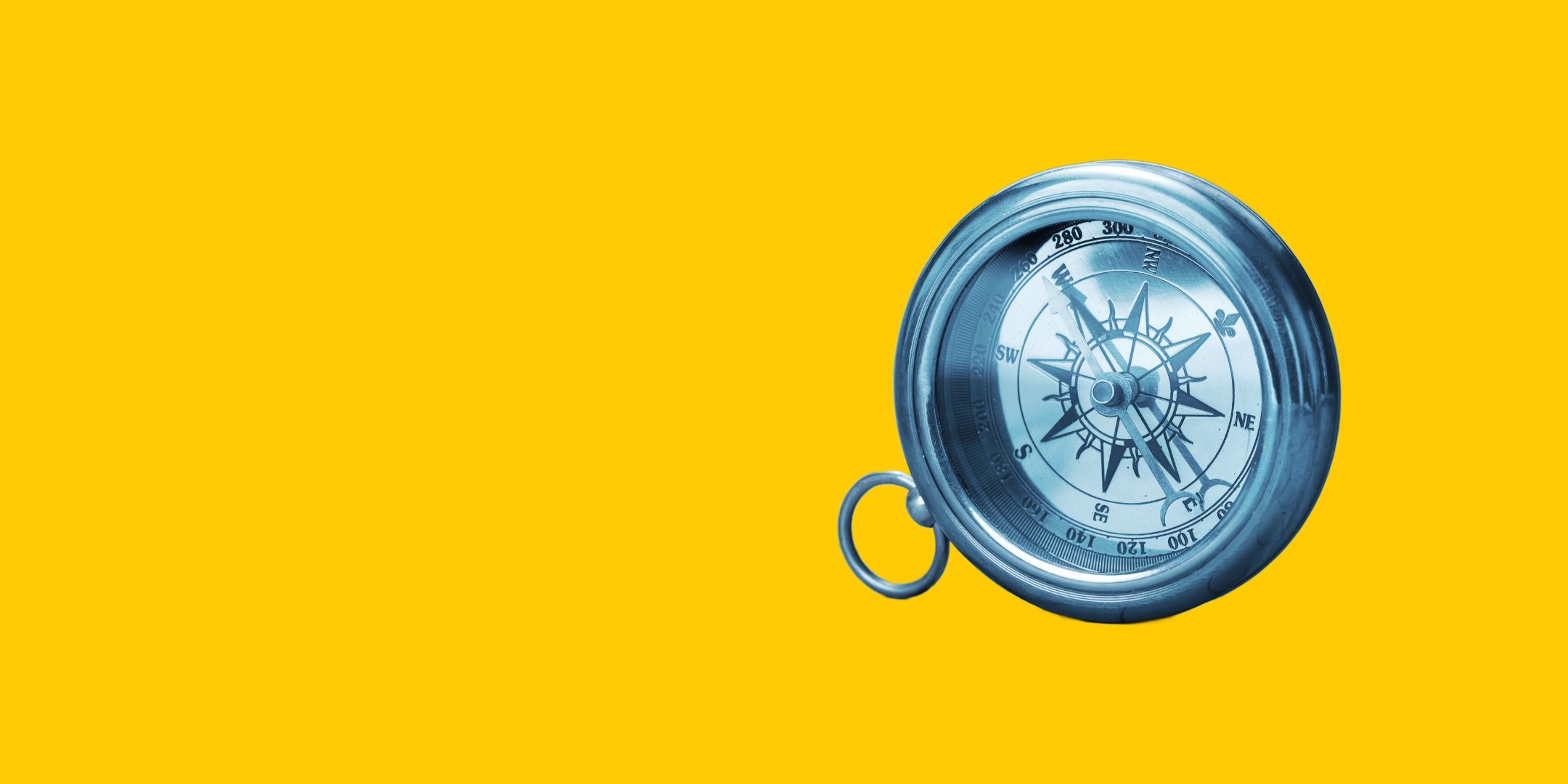 Cris Process Article