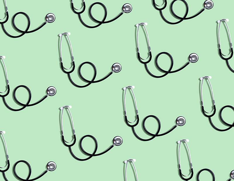 AAR’s New Health Check To Essential Tool That Will Drive Success