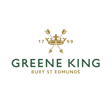 Greeneking 445Px