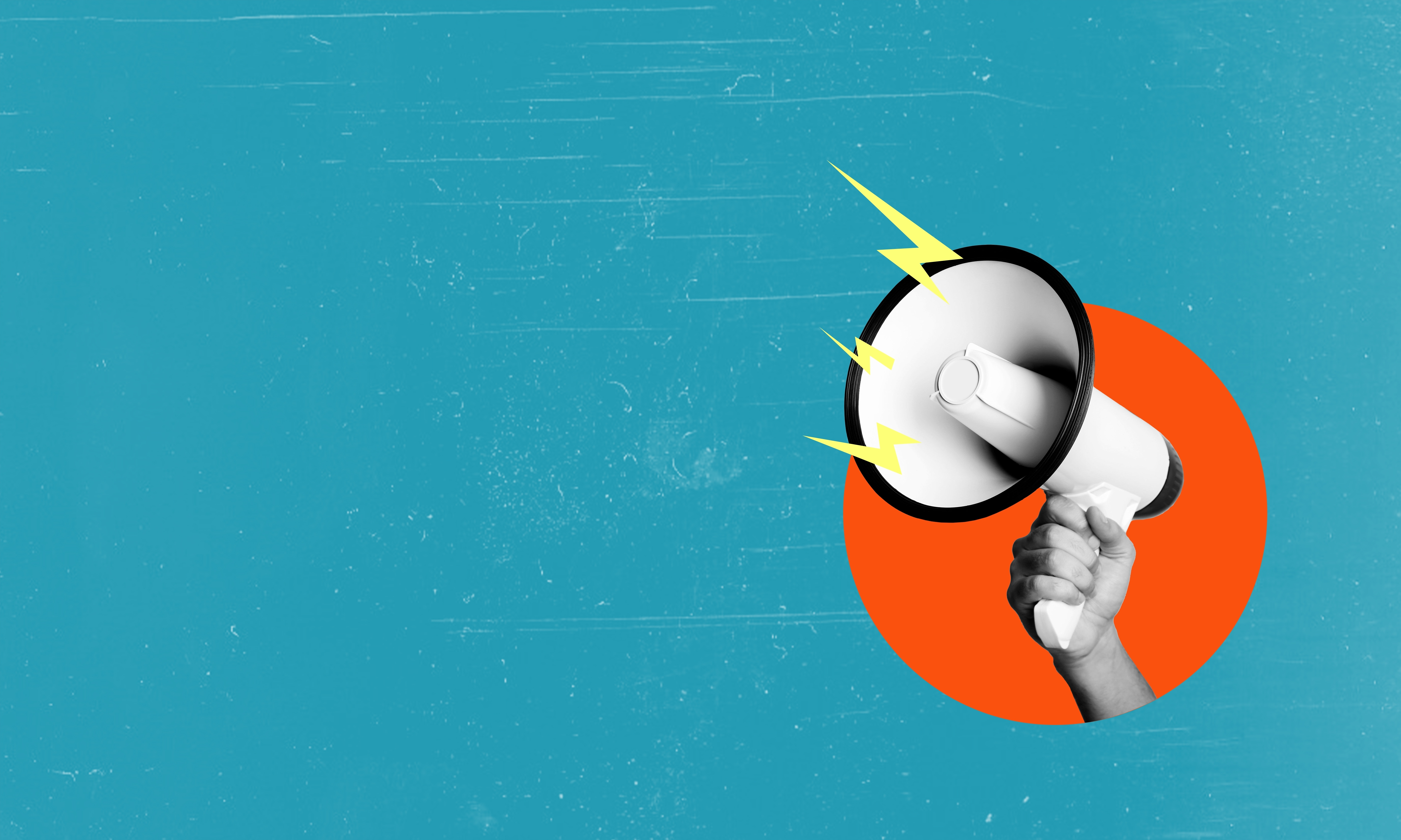 Shutterstock 2296251375