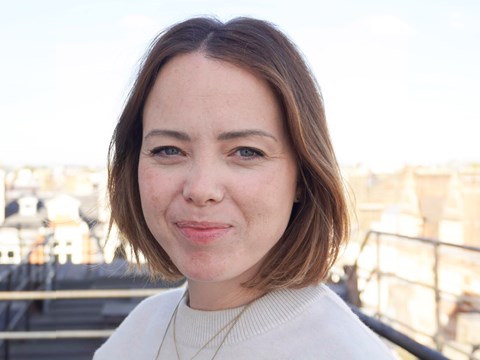 Kirsty Boyd (1) Kirsty Boyd (1)