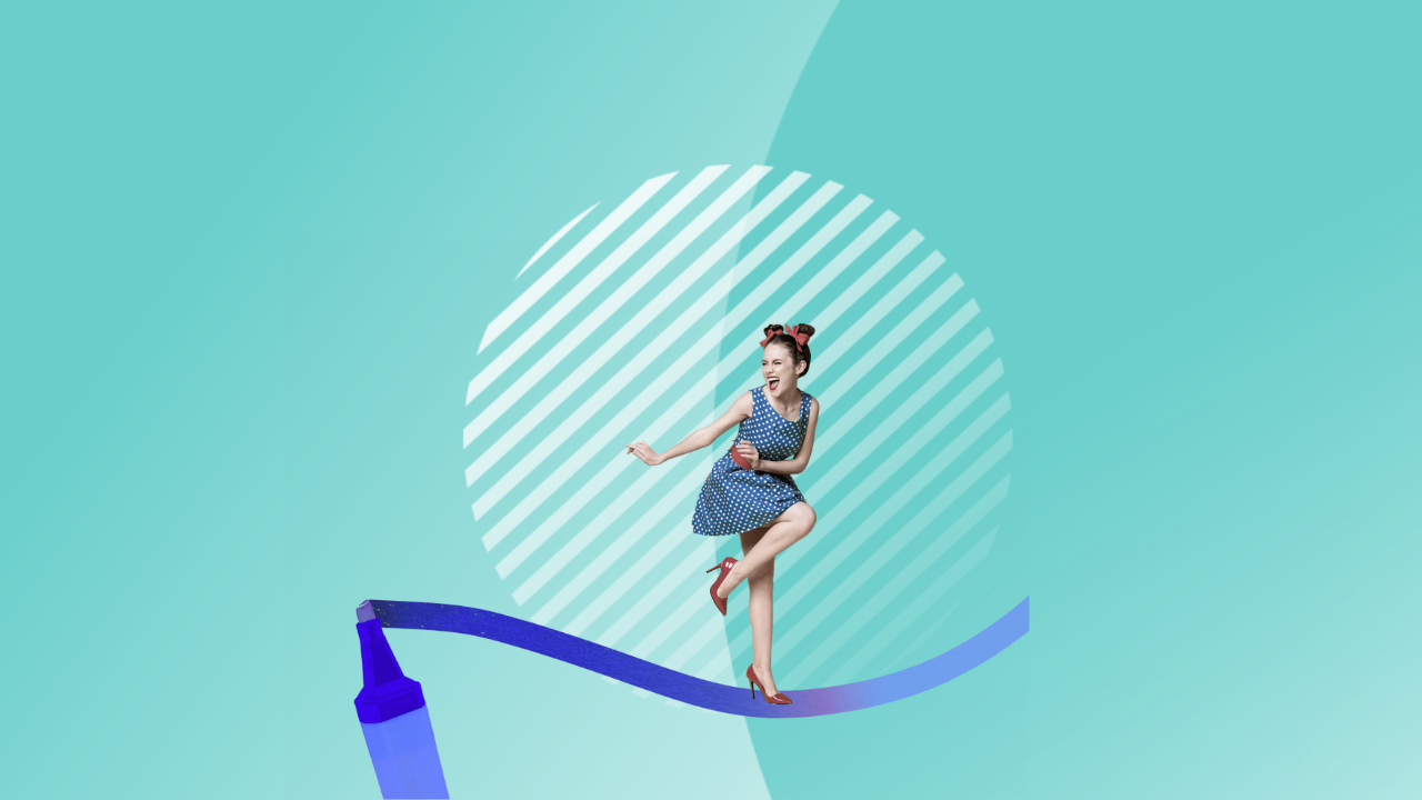 Creativity, The Ultimate Differentiator Rebecca Nunneley Pulse (Youtube Thumbnail) (2)