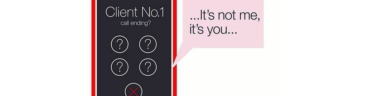 Its Not Me 1200X315 1200X315