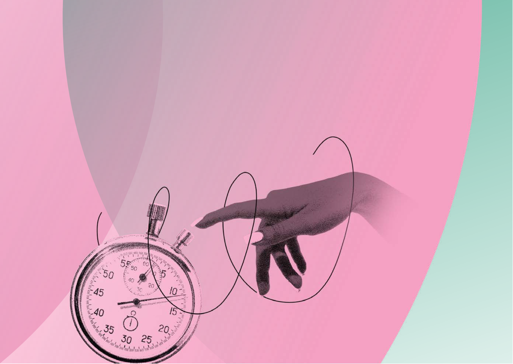 AAR Tony Spong Slow Marketing Article