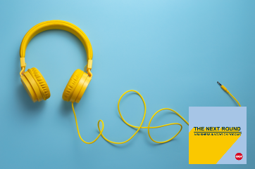 Next Round Thumbnail