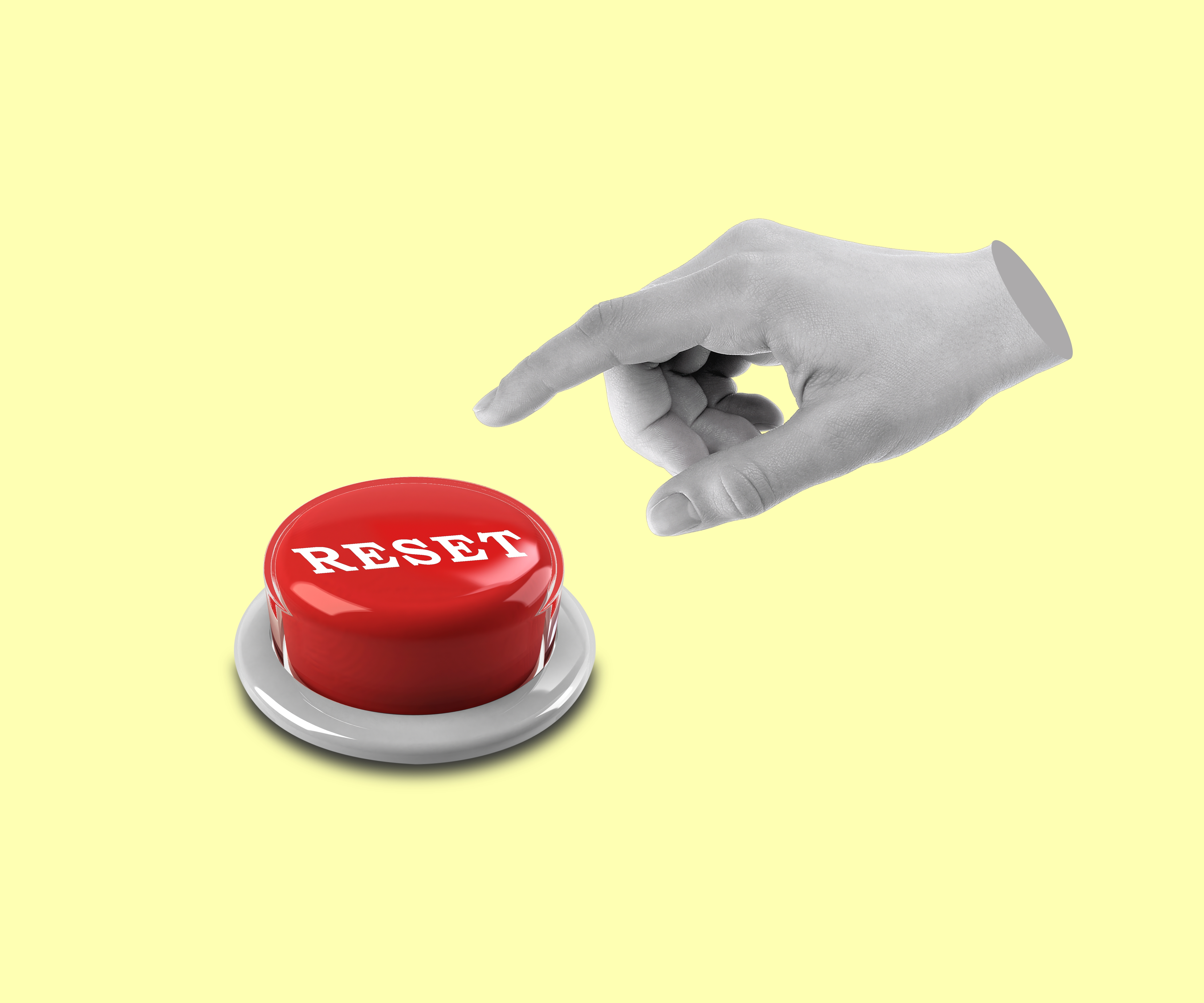 Reset (1)