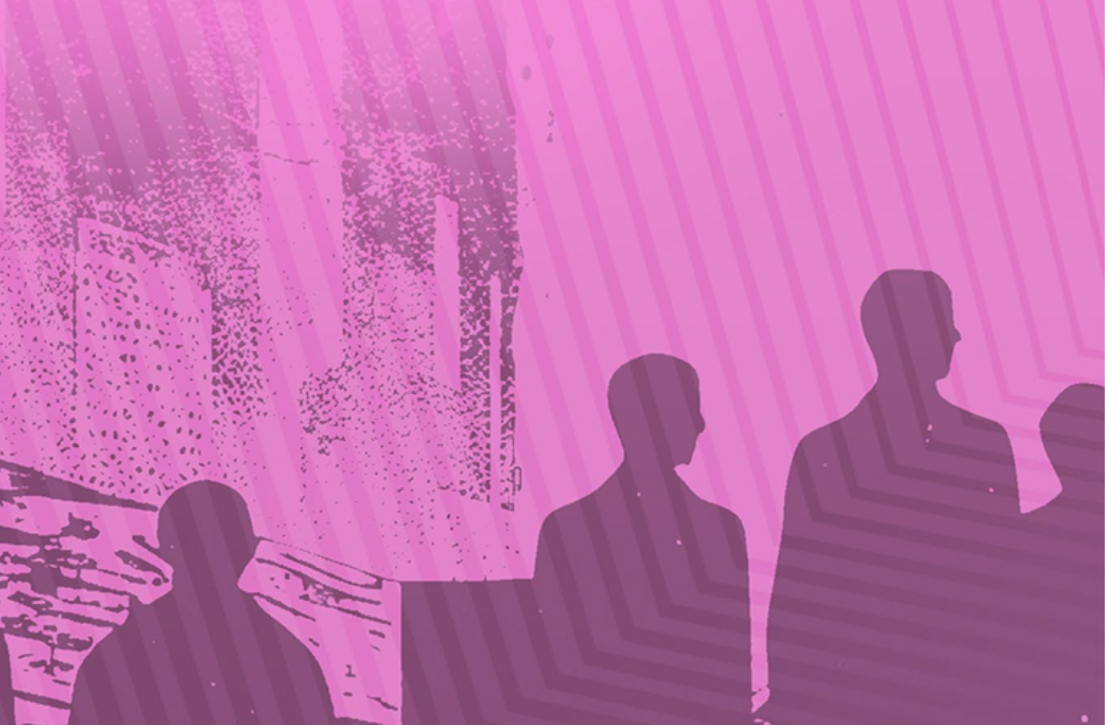 2024 Article (1600 X 1050 Px) (1)