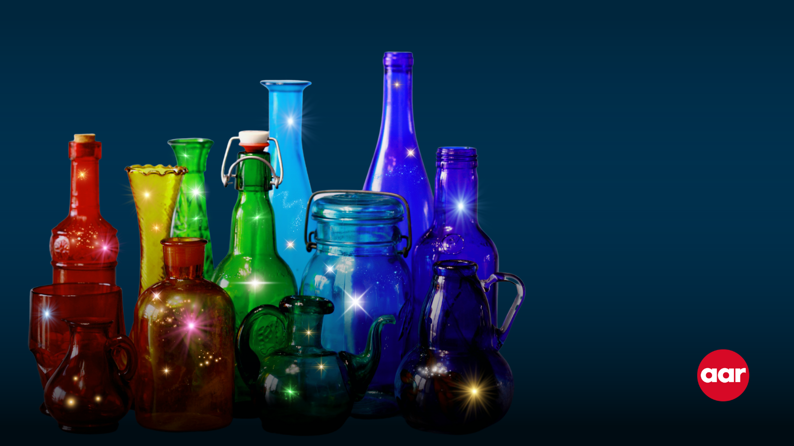 Vicky's Magic Article (2)