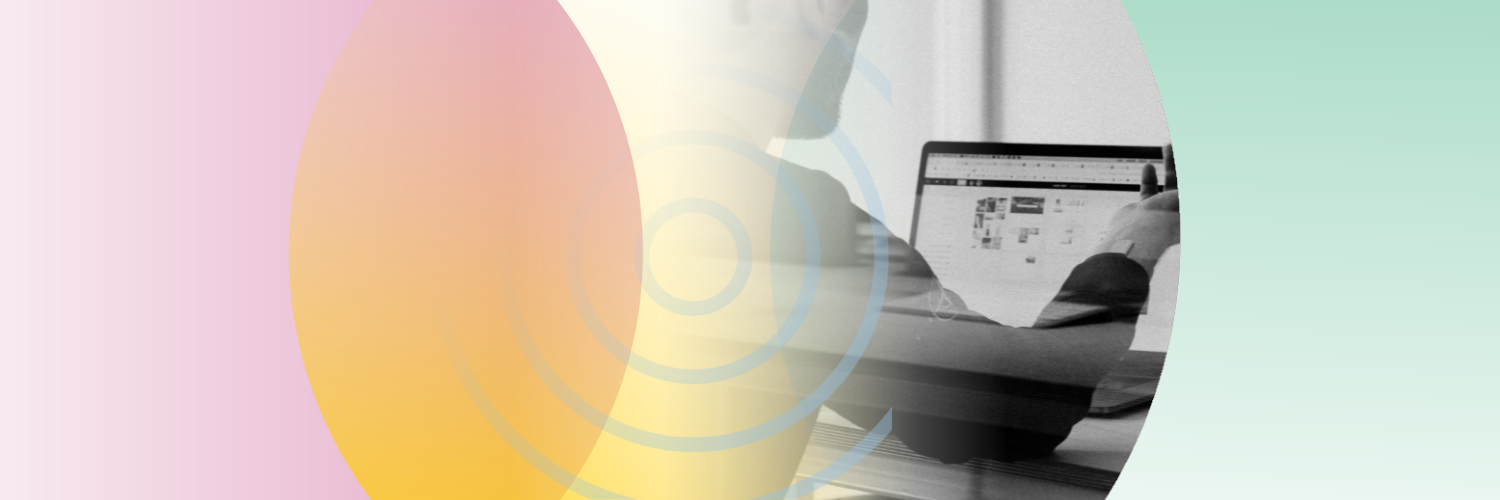 Media Agencies Hannah Astill Pulse (1)