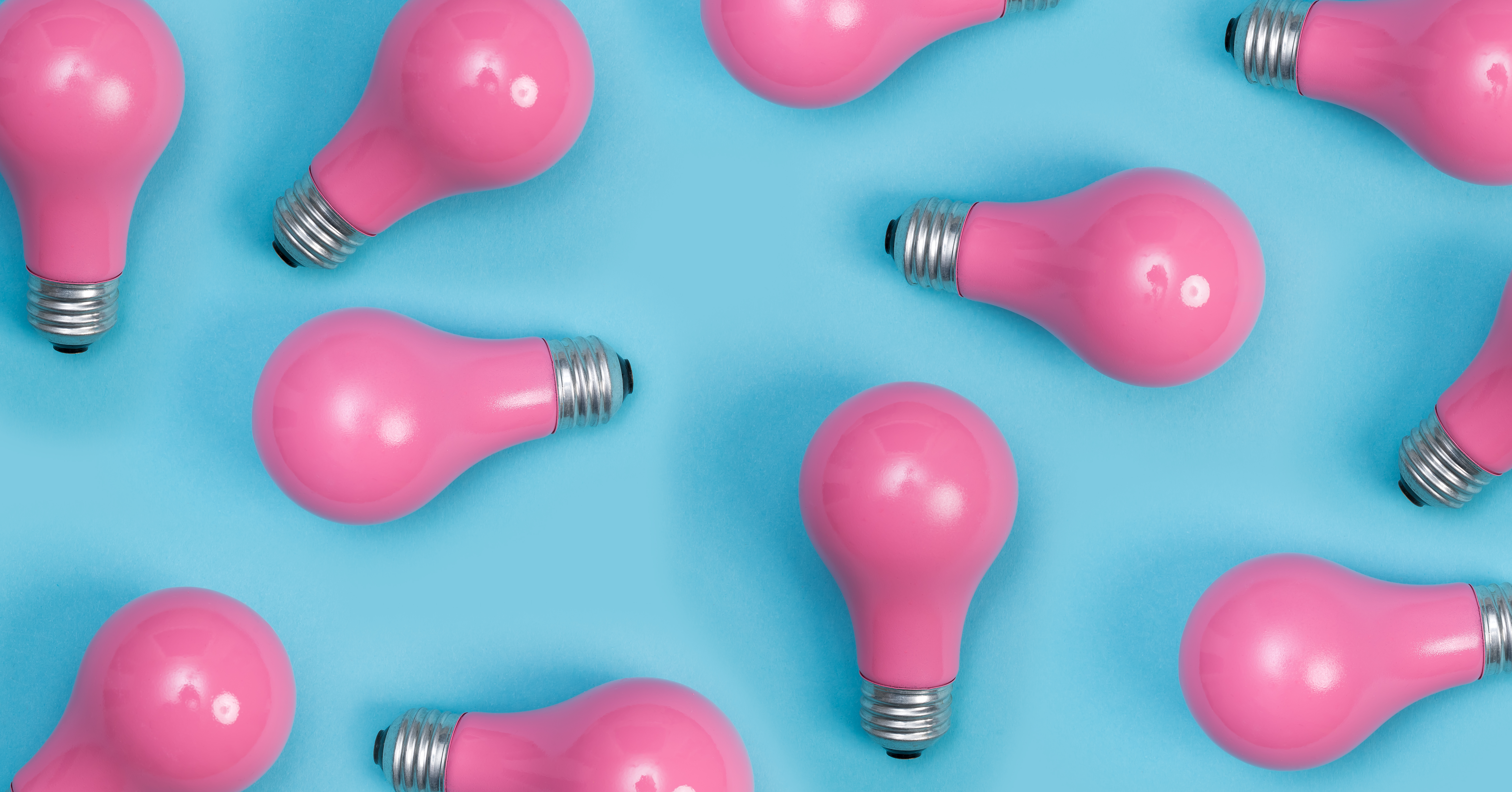 Shutterstock 636221417