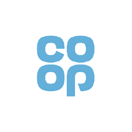 Coop 445Px