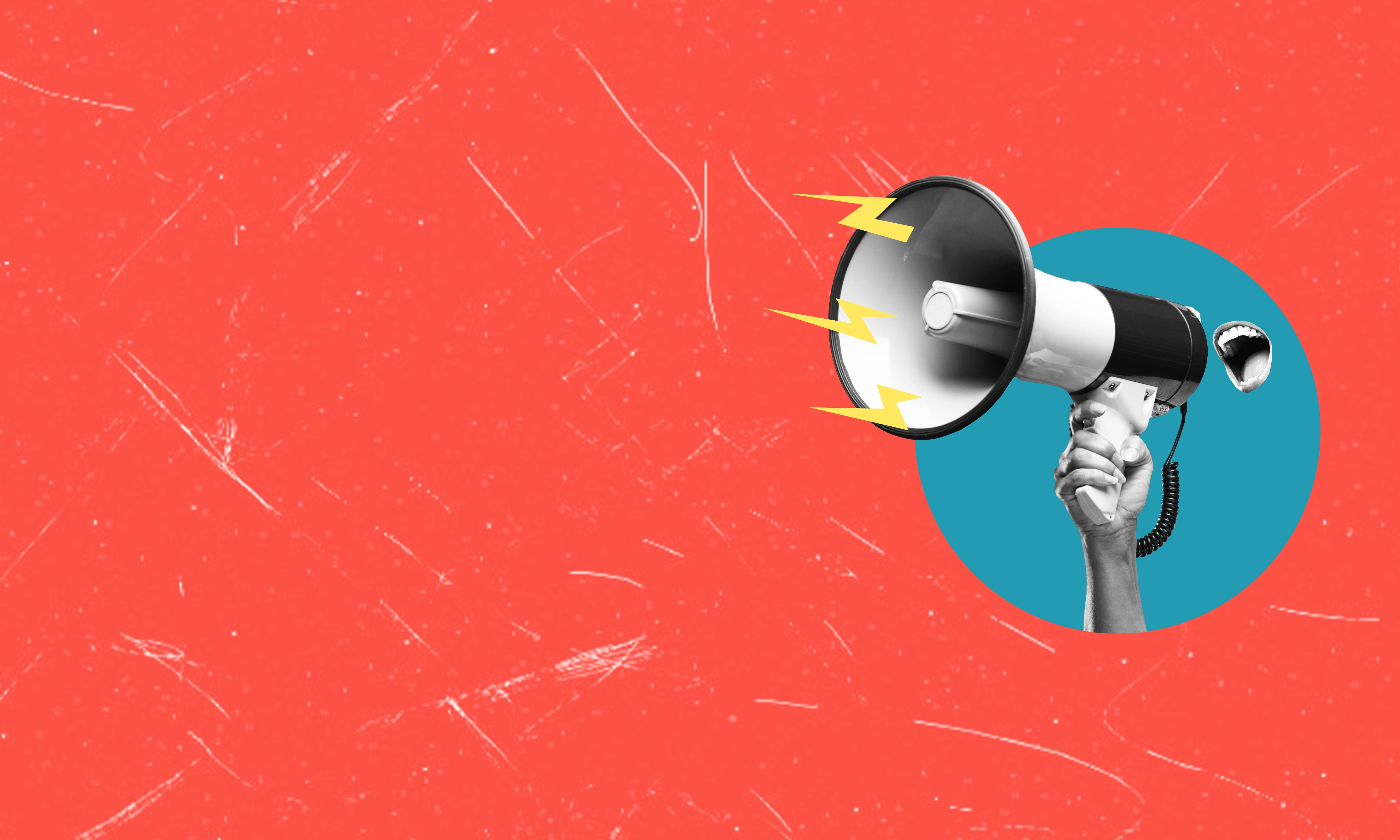 Shutterstock 2327631471