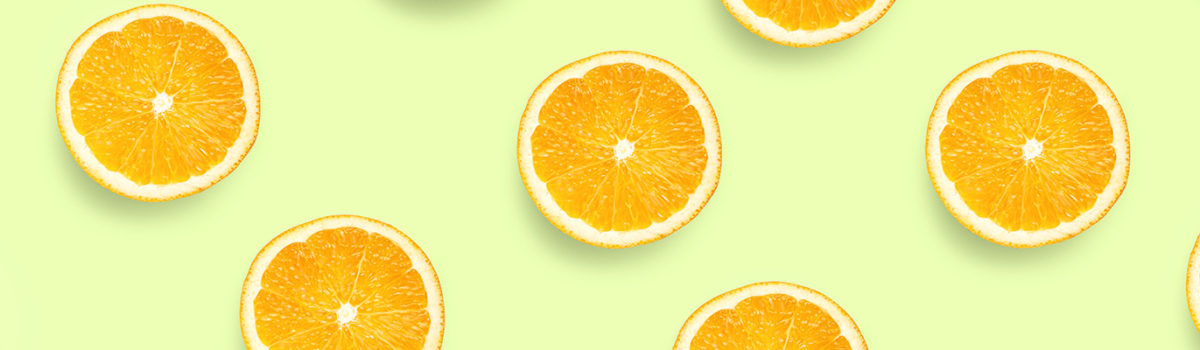 Shutterstock 1463540720 1600X400 1200X350