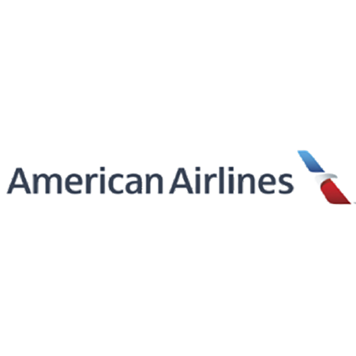 Americanairlines 445Px