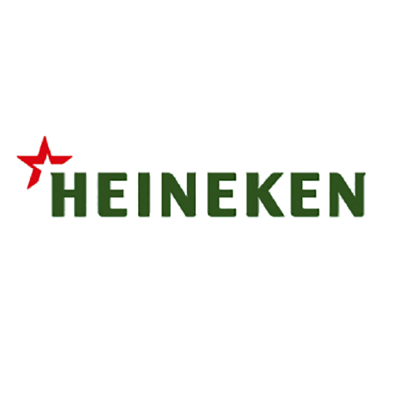 Heineken 445Px