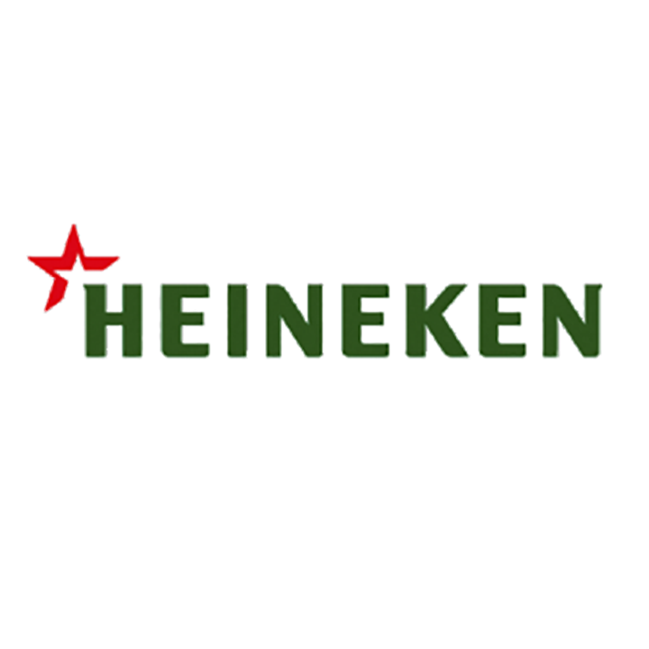 Heineken 445Px