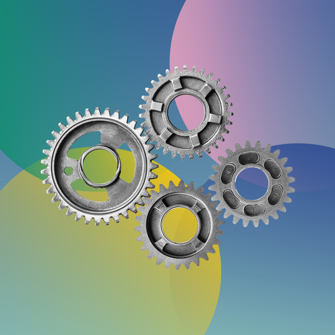 Remodel Carousel Thumbnail