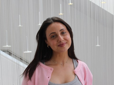 IMG 1030 (2) IMG 1030 (2)