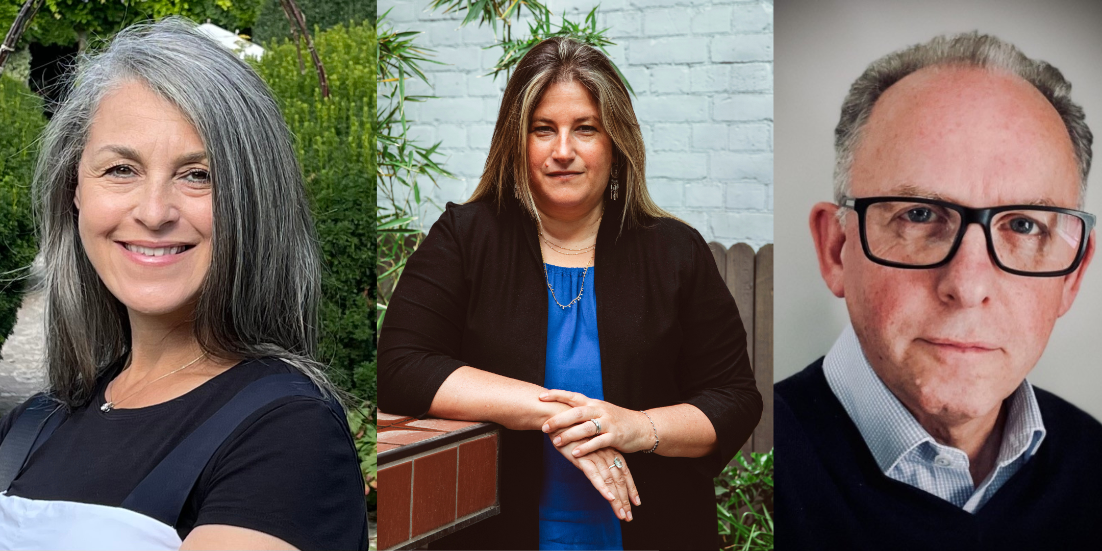 AAR Chair Press Release