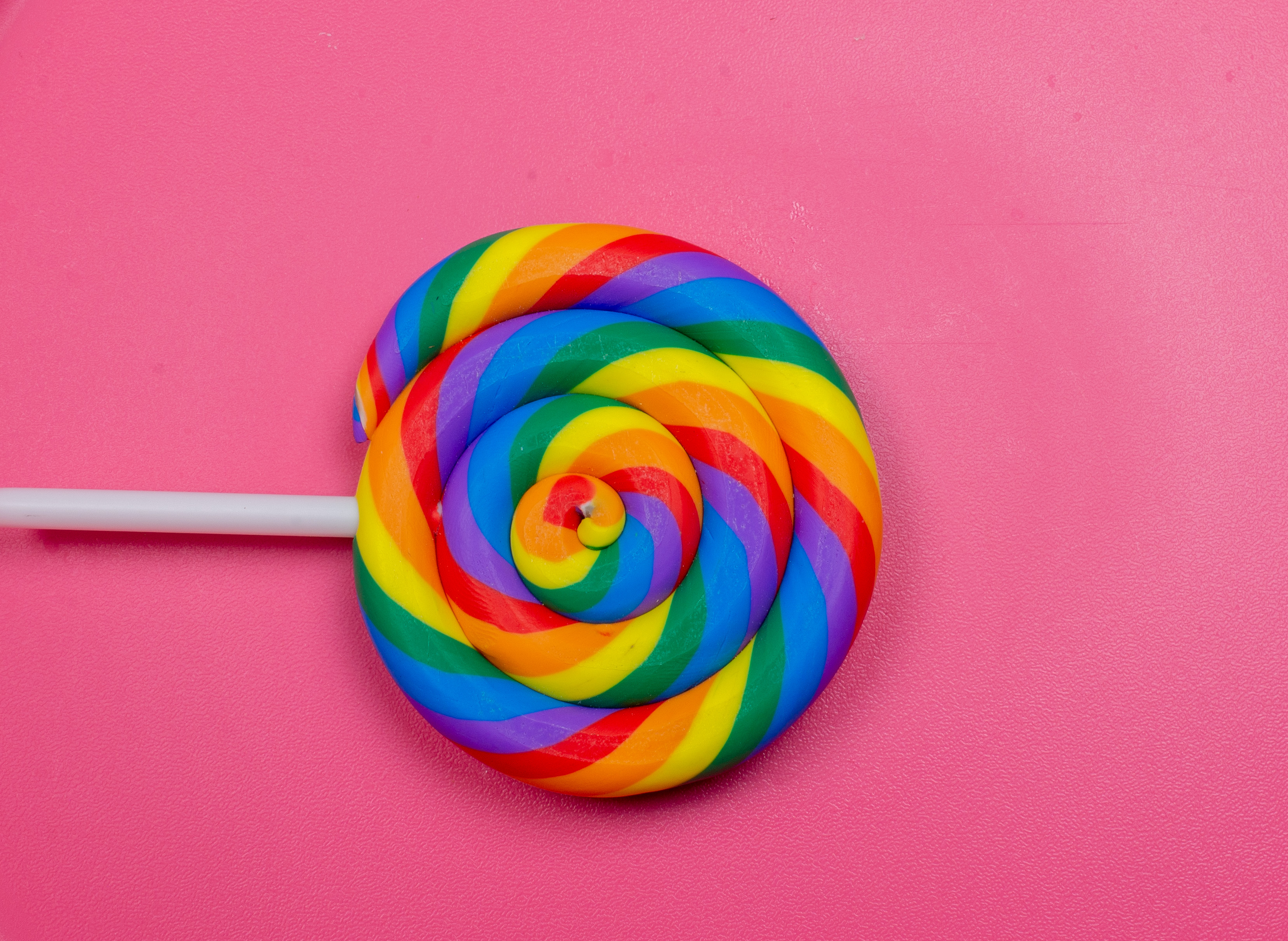 Ecosystem Audit Image