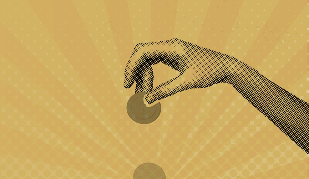 Screenshot 2025 02 20 154227