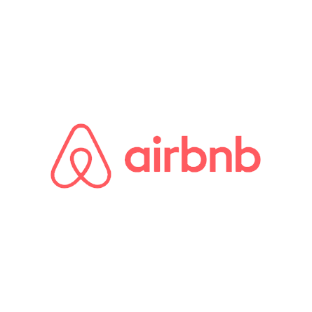 Airbnb Logo