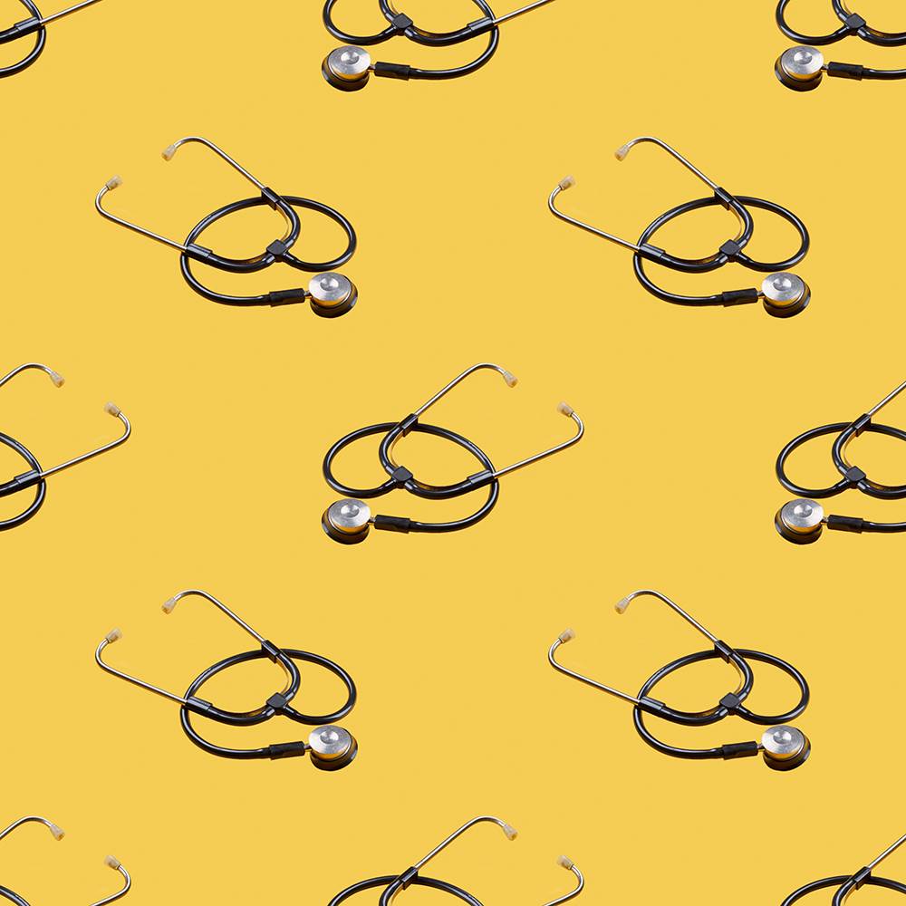 Health Check for InHouse Agencies