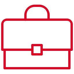 AGENCY SUBSCRIPTION PAGE Consultancy From Business Directors Icon A Case