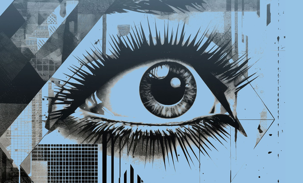 Screenshot 2025 01 17 154053