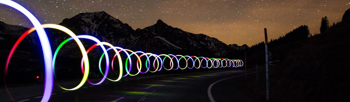 Pexels Photo 290470Edit 1200X350