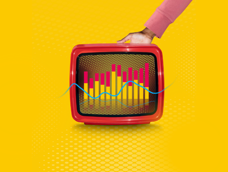 Industry Trends Carousel