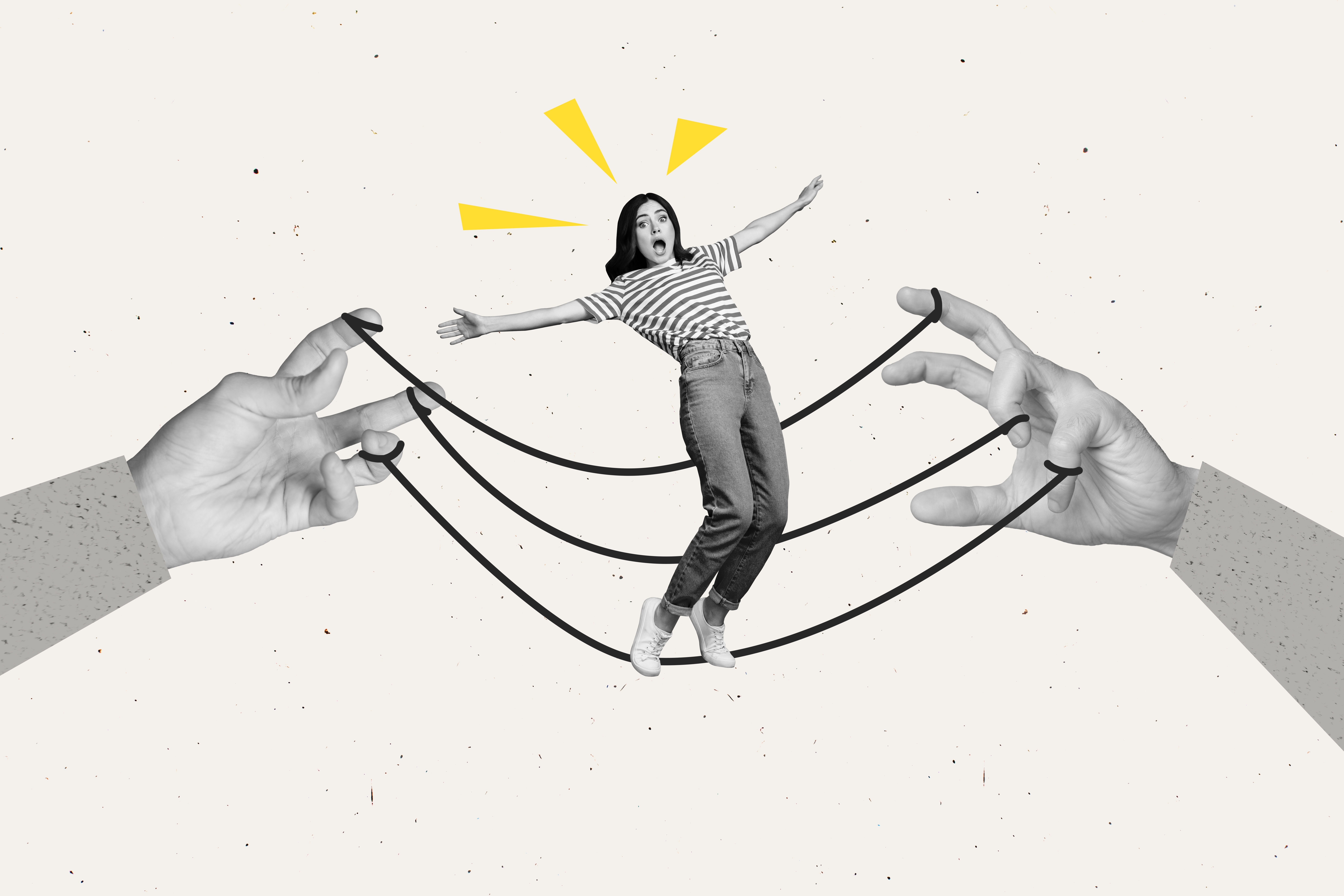 Shutterstock 2643179829