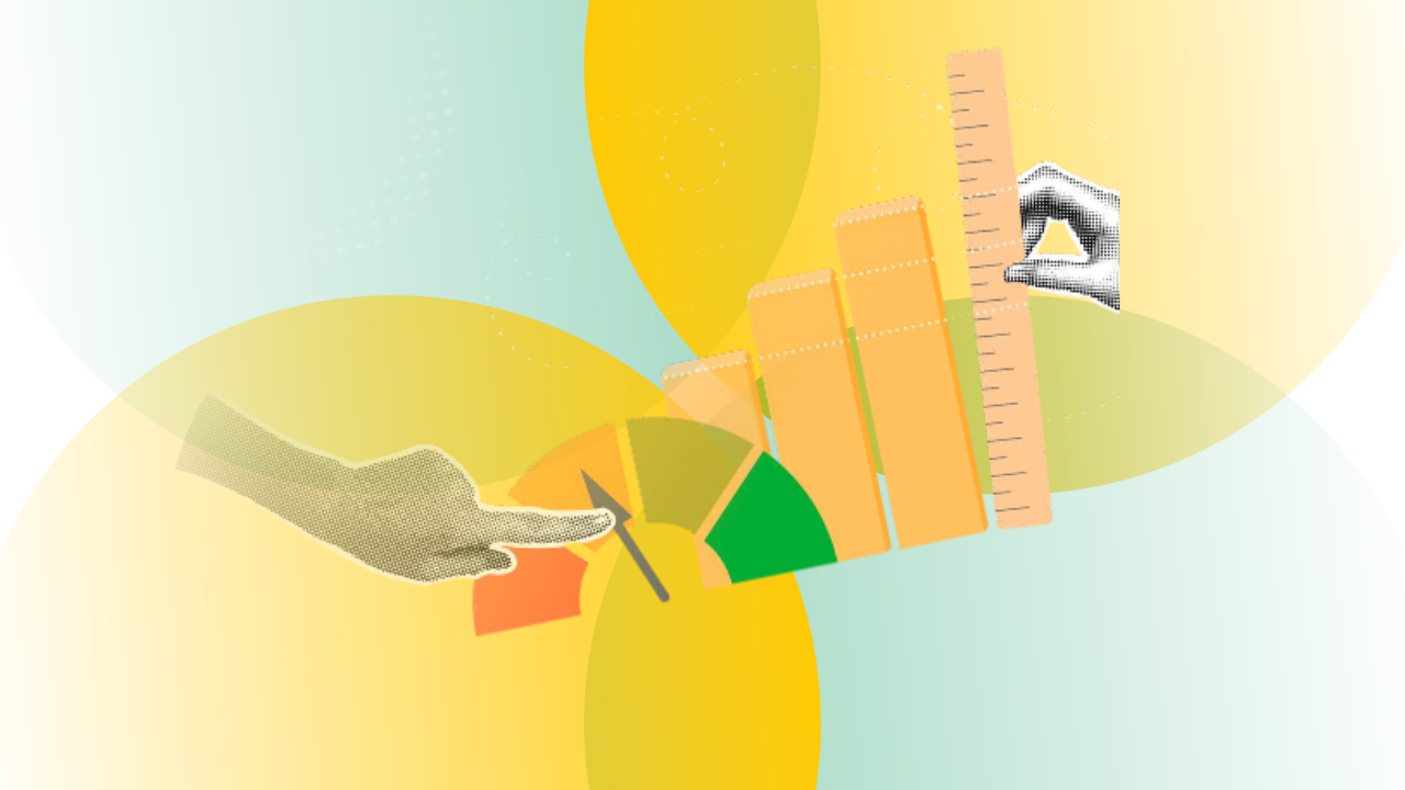 Paul Stevenson Article Winning Upstream The Agency’S Role In Customer Centred Transformation