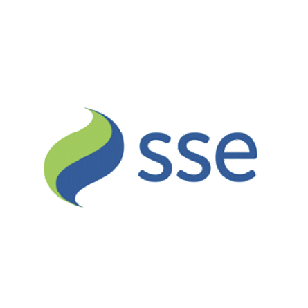 Sse 445Px