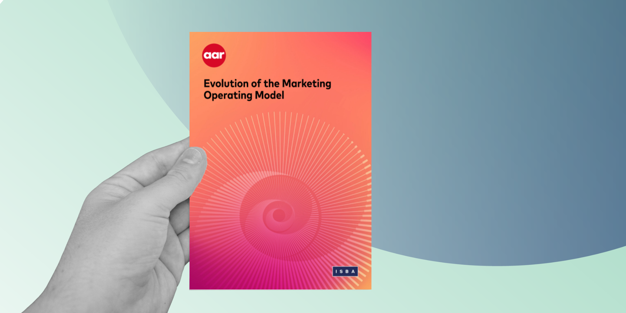 What Agencies Can Learn