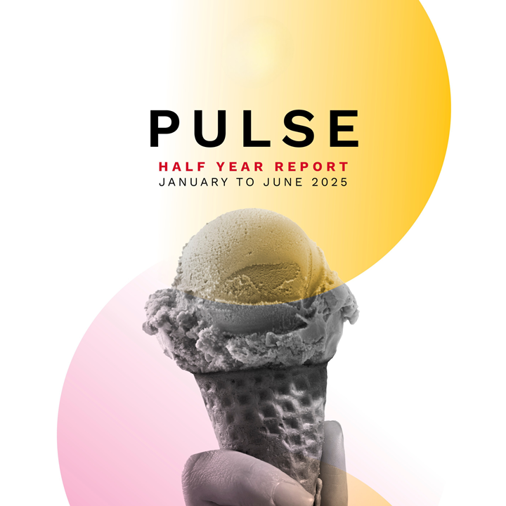 Half Year Pulse 2025 Website Thumbnail Half Year Pulse 2025 Website Thumbnail