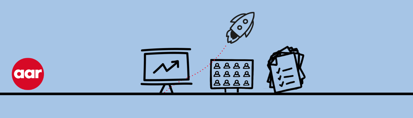 Vonnie Event 2 (002)